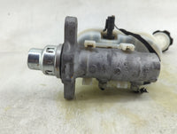 Chevrolet Traverse Brake Master Cylinder 1490579 - Oemusedautoparts1.com