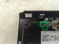 2013-2017 Chevrolet Traverse Climate Control Module Temperature AC/Heater Replacement P/N:23158333 3239800000000X Fits OEM U