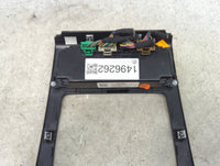 2013-2017 Chevrolet Traverse Climate Control Module Temperature AC/Heater Replacement P/N:23158333 3239800000000X Fits OEM U