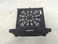 2015 Chevrolet Traverse Radio AM FM Cd Player Receiver Replacement P/N:23278218 28467498, L2C0050TR, 3432A-0050TR Fits OEM U