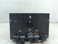 2015 Chevrolet Traverse Radio AM FM Cd Player Receiver Replacement P/N:23278218 28467498, L2C0050TR, 3432A-0050TR Fits OEM U