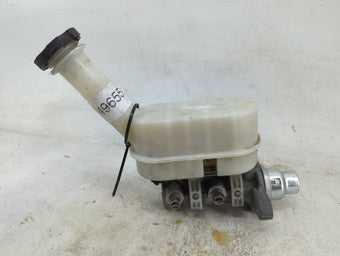 compare product Chevrolet Traverse Brake Master Cylinder 1496554