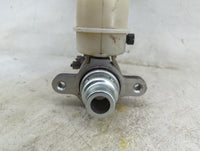 Chevrolet Traverse Brake Master Cylinder 1496554 - Oemusedautoparts1.com