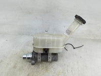 Chevrolet Traverse Brake Master Cylinder 1496554 - Oemusedautoparts1.com