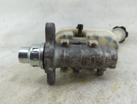Chevrolet Traverse Brake Master Cylinder 1496554 - Oemusedautoparts1.com