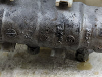 Chevrolet Traverse Brake Master Cylinder 1496554 - Oemusedautoparts1.com