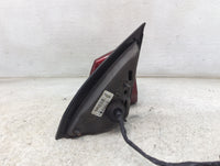 2015-2017 Chevrolet Traverse Passenger Side View Mirror - Right Door Mirror OEM Used - Oemusedautoparts1.com