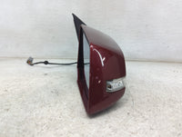2015-2017 Chevrolet Traverse Passenger Side View Mirror - Right Door Mirror OEM Used - Oemusedautoparts1.com