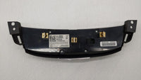 2018 Chevrolet Traverse Climate Control Module Temperature AC/Heater Replacement P/N:23158333 23251326, 84216553 Fits OEM Us