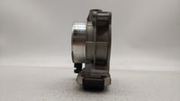 2012-2017 Chevrolet Traverse Throttle Body P/N:12670981AA 12632172BA Fits Fits 2012 2013 2014 2015 2016 2017 2018 2019 OEM U