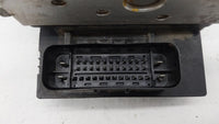 2017 Chevrolet Traverse ABS Pump Control Module Replacement P/N:22893248 23407416 Fits Fits 2012 2013 2014 2015 2016 OEM Use