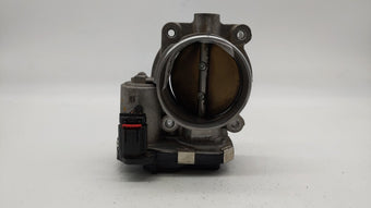 compare product 2012-2017 Chevrolet Traverse Throttle Body P/N:12670981AA 12632172BA Fits Fits 2012 2013 2014 2015 2016 2017 2018 2019 OEM Used Auto Parts
