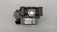 2012-2017 Chevrolet Traverse Throttle Body P/N:12670981AA 12632172BA Fits Fits 2012 2013 2014 2015 2016 2017 2018 2019 OEM U