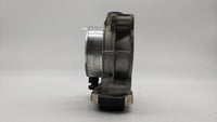 2012-2017 Chevrolet Traverse Throttle Body P/N:12670981AA 12632172BA Fits Fits 2012 2013 2014 2015 2016 2017 2018 2019 OEM U