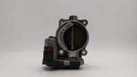 2012-2017 Chevrolet Traverse Throttle Body P/N:12670981AA 12632172BA Fits Fits 2012 2013 2014 2015 2016 2017 2018 2019 OEM U