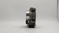 2012-2017 Chevrolet Traverse Throttle Body P/N:12670981AA 12632172BA Fits Fits 2012 2013 2014 2015 2016 2017 2018 2019 OEM U