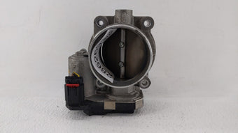 compare product 2012-2017 Chevrolet Traverse Throttle Body P/N:12670981AA 12632172BA Fits Fits 2012 2013 2014 2015 2016 2017 2018 2019 OEM Used Auto Parts