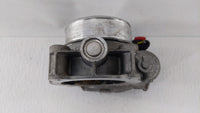 2012-2017 Chevrolet Traverse Throttle Body P/N:12670981AA 12632172BA Fits Fits 2012 2013 2014 2015 2016 2017 2018 2019 OEM U