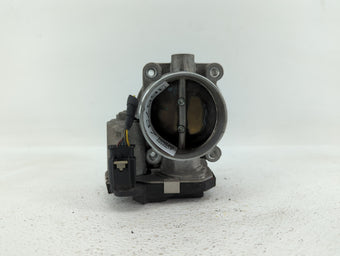 compare product 2012-2017 Chevrolet Traverse Throttle Body P/N:12670981AA 12632172BA Fits Fits 2012 2013 2014 2015 2016 2017 2018 2019 OEM Used Auto Parts