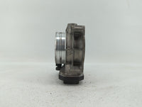 2012-2017 Chevrolet Traverse Throttle Body P/N:12670981AA 12632172BA Fits Fits 2012 2013 2014 2015 2016 2017 2018 2019 OEM U