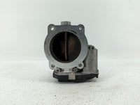 2012-2017 Chevrolet Traverse Throttle Body P/N:12670981AA 12632172BA Fits Fits 2012 2013 2014 2015 2016 2017 2018 2019 OEM U