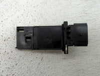 Chevrolet Traverse Mass Air Flow Meter Maf - Oemusedautoparts1.com