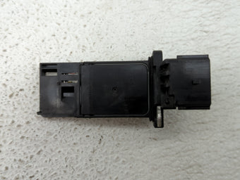 compare product Chevrolet Traverse Mass Air Flow Meter Maf