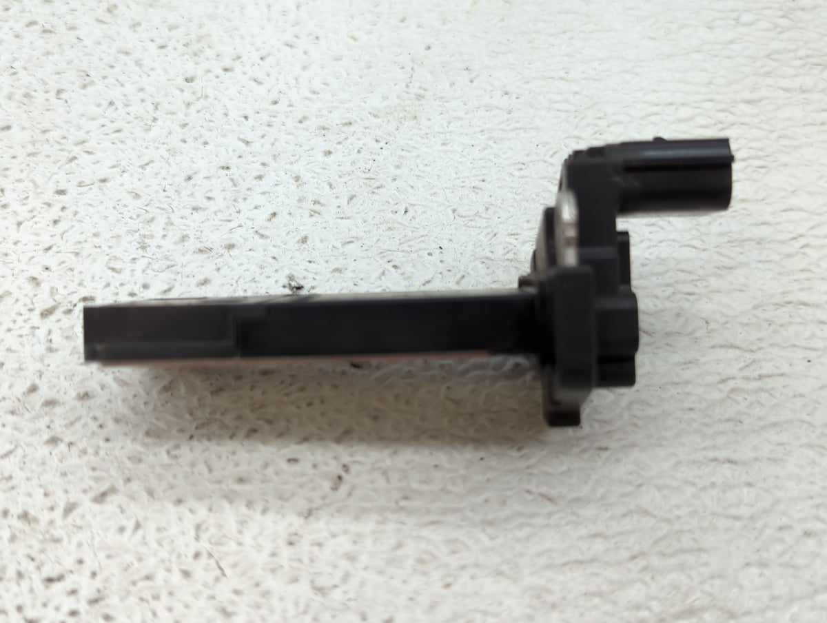 Chevrolet Traverse Mass Air Flow Meter Maf Sensor 397626 - Oemusedautoparts1.com