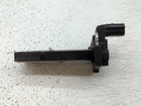 Chevrolet Traverse Mass Air Flow Meter Maf Sensor 397626 - Oemusedautoparts1.com