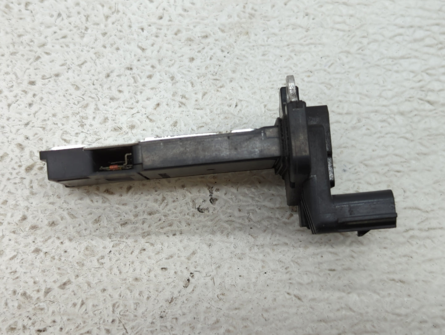 Chevrolet Traverse Mass Air Flow Meter Maf - Oemusedautoparts1.com