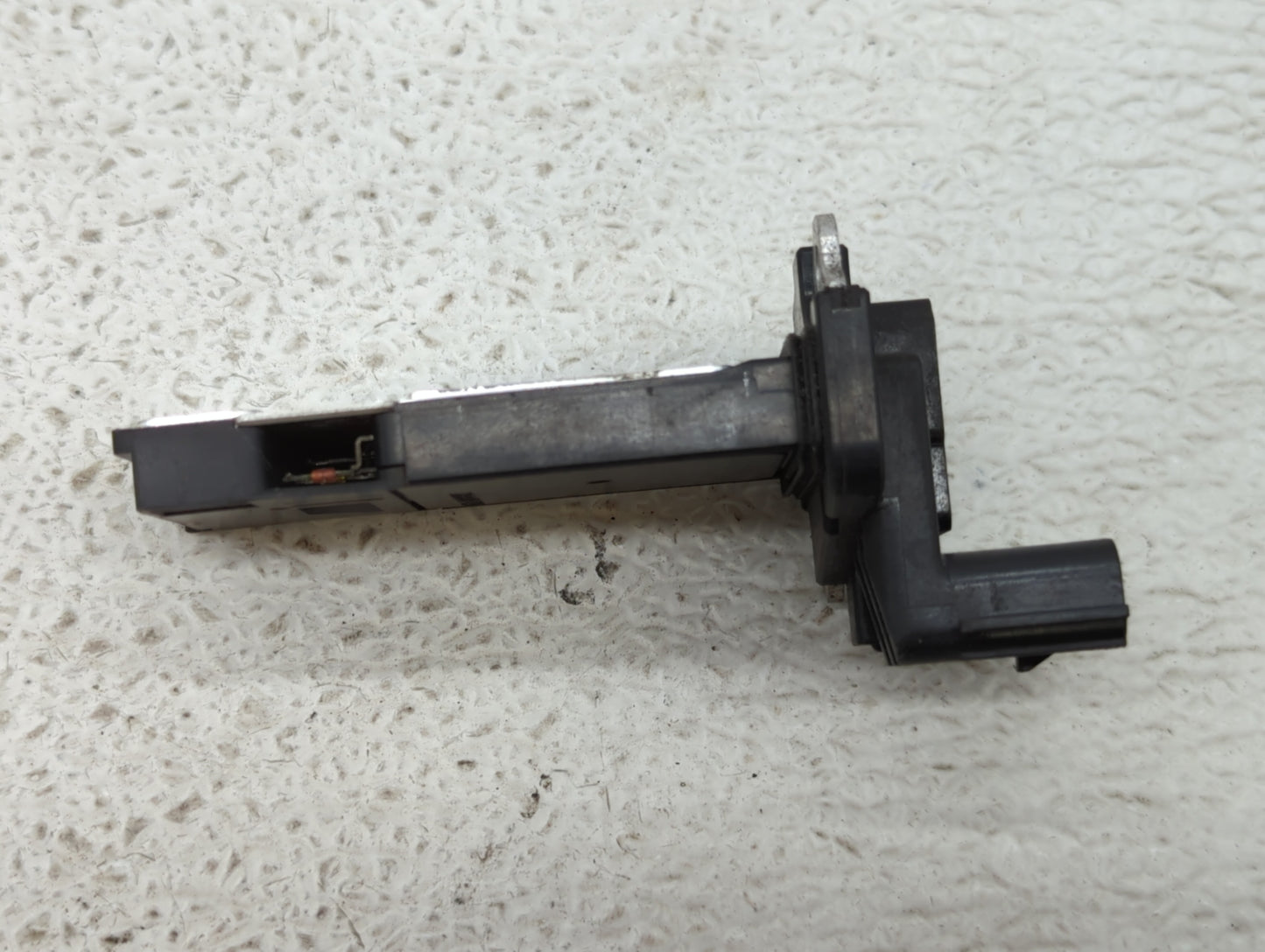 Chevrolet Traverse Mass Air Flow Meter Maf - Oemusedautoparts1.com