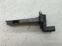 Chevrolet Traverse Mass Air Flow Meter Maf - Oemusedautoparts1.com