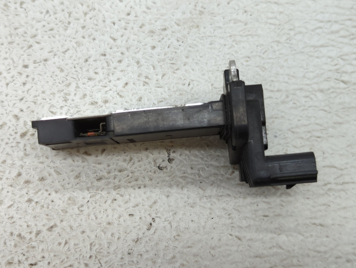 Chevrolet Traverse Mass Air Flow Meter Maf Sensor 397626 - Oemusedautoparts1.com