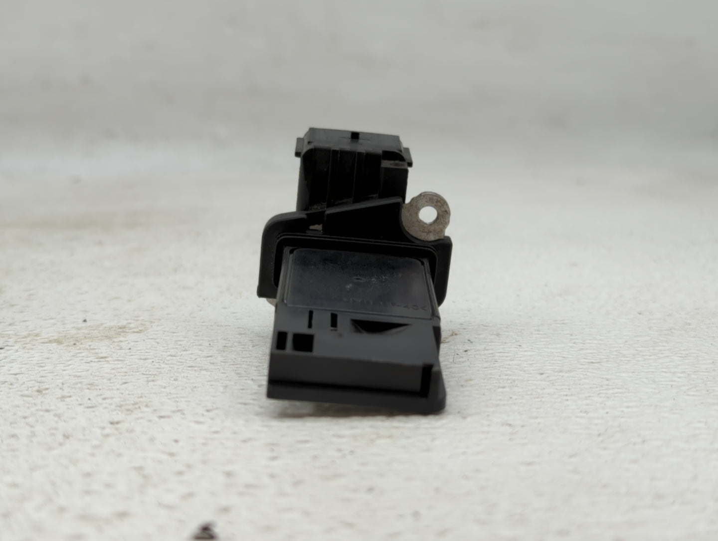 Chevrolet Traverse Mass Air Flow Meter Maf - Oemusedautoparts1.com