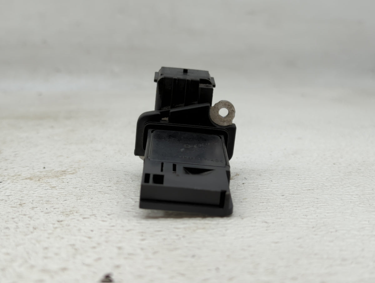 Chevrolet Traverse Mass Air Flow Meter Maf Sensor 397626 - Oemusedautoparts1.com