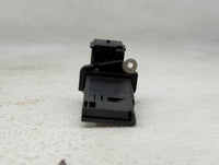 Chevrolet Traverse Mass Air Flow Meter Maf Sensor 397626 - Oemusedautoparts1.com