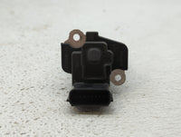 Chevrolet Traverse Mass Air Flow Meter Maf - Oemusedautoparts1.com