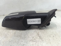 2015-2017 Chevrolet Traverse Passenger Side View Mirror - Right Door Mirror OEM Used - Oemusedautoparts1.com