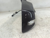 2015-2017 Chevrolet Traverse Passenger Side View Mirror - Right Door Mirror OEM Used - Oemusedautoparts1.com
