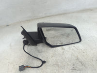 2015-2017 Chevrolet Traverse Passenger Side View Mirror - Right Door Mirror OEM Used - Oemusedautoparts1.com