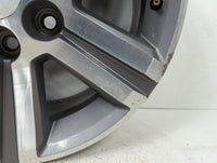 2015 Chevrolet Traverse Oem Wheel Rim 5039548 - Oemusedautoparts1.com