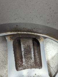 2015 Chevrolet Traverse Oem Wheel Rim 5039548 - Oemusedautoparts1.com