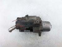 2015 Chevrolet Traverse Car Starter Motor Solenoid OEM P/N:M000T23871ZC 12645298 Fits OEM Used Auto Parts - Oemusedautoparts