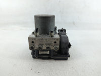 2017 Chevrolet Traverse ABS Pump Control Module Replacement P/N:22893247 Fits Fits 2012 2013 2014 2015 2016 OEM Used Auto Pa