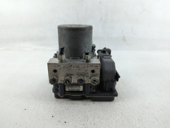 compare product 2017 Chevrolet Traverse ABS Pump Control Module Replacement P/N:22893247 Fits Fits 2012 2013 2014 2015 2016 OEM Used Auto Parts