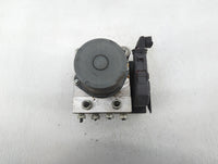 2017 Chevrolet Traverse ABS Pump Control Module Replacement P/N:22893247 Fits Fits 2012 2013 2014 2015 2016 OEM Used Auto Pa