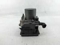 2017 Chevrolet Traverse ABS Pump Control Module Replacement P/N:22893247 Fits Fits 2012 2013 2014 2015 2016 OEM Used Auto Pa