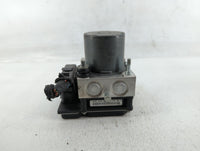 2017 Chevrolet Traverse ABS Pump Control Module Replacement P/N:22893247 Fits Fits 2012 2013 2014 2015 2016 OEM Used Auto Pa