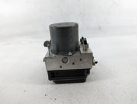2017 Chevrolet Traverse ABS Pump Control Module Replacement P/N:22893247 Fits Fits 2012 2013 2014 2015 2016 OEM Used Auto Pa