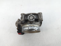 2017-2022 Chevrolet Traverse Throttle Body P/N:12632172BA Fits Fits 2012 2013 2014 2015 2016 2017 2018 2019 2020 2021 2022 O